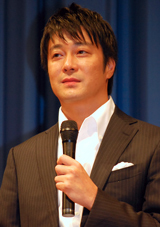 �����_�����E����E�P���܁@�S��1�����u������Ⴂ�܂����v