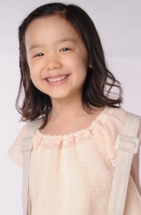 �_�ˏo�g�̈��c���؁A�f��w��}�d�ԁx�Ńi�`�������Ȋ֐��ق��I