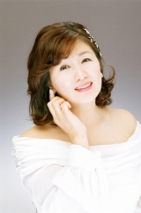 �u�ʂ�Ă��D���Ȑl�v�c�V�����B�A����A�x����Ŏ���