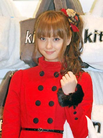 6ʂ̍X؊ (C)ORICON DD.inc 