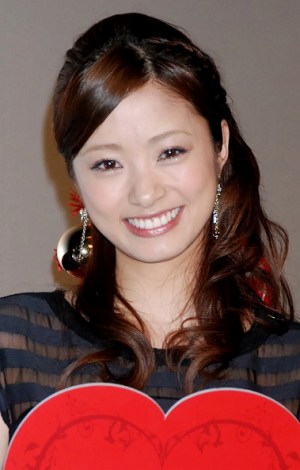 10ʂ̏ˍ (C)ORICON DD.inc 