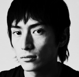 �ɐ��J�F��A8�N�Ԃ�ēƂ́u�ǂ��h���v�@��2��ē�i�w�Z�C�W�|���̋��|�x�����