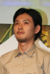 �o�C�N���̂̏��c�������R�����g�𔭕\