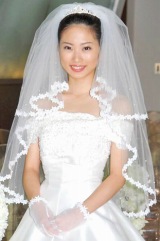 �u�c�����A17�΂̉ԉŁu���ꂢ�łт�����v