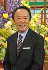 �y2010���s��g�b�v�e���z�u��������ł��˂��v�r�㏲�@��т̃R�����g