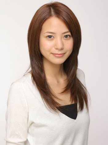 画像 写真 女優いとうあいこ 芸能界引退を報告 幸せな家庭を築くこと を優先 1枚目 Oricon News