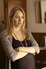 �i�I�~�E���b�c�A�A���t�H�[�D�w�p��ɂ������Ȃ���I