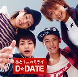 DDATEAfr[VOo7