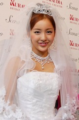 AKB48�E��A�E�G�f�B���O�h���X�p�ŏΊ�  ������ �u30�΂��炢�ɂȂ�����v