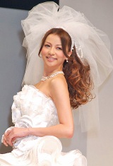 �����ށA�c���\&�C�V���Ƃ̉\�L�b�p���ے�