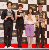 ���m�ARPG��肱�݃A�s�[������ꎸ��