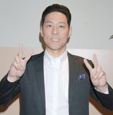 ORICON STYLẼC^r[ɉKiCjORICON DD inc.@