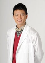 �g21���I�̗T���Y�h���d�������������ĘA�h�����剉! �R�~�J���Ȑ��_�Ȉ��