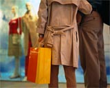 �N���X�}�X�ڑO! �g���˂�����h�����́A�K���A�v���[�`�Ƃ�!?