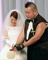 �n�`�~�c��Y&�ē����v�Ȃ����� �n�`�~�c�̐����ɐē�������