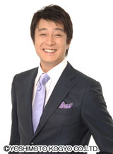 �E�P���܂̉����_���A���x�̓C���t���G���U�Ő����x�{