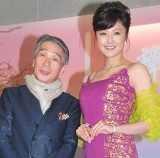 �w���{���R�[�h��܁x�i��҂Ɂg15�N�A���h�䐳�́��g2�N�A���h�����I��