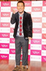 画像 写真 フジモン ディズニー挙式の王子様衣装は 全然似合わなかった 2枚目 Oricon News