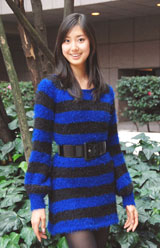 ���l�E���Ԋē̎����E���ԋM�G�A�g�����R�c�h���痈�N�{�i���f���f�r���[