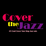 wCover the Jazzx@