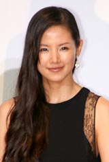 �f��w���_�|�����II�|�x���J���O�C�x���g�̕��䂠�����ɓo�d���������^�ޔ��@