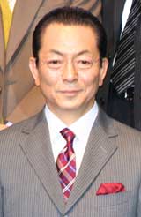 �f��w���_�|�����II�|�x���J���O�C�x���g�̕��䂠�����ɓo�d�������J�L�@