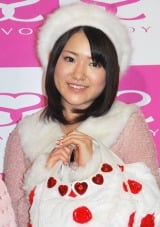 AKB48����񂯂�I���Z���^�[���c�A�����ŏ��|�\�C�x���g�u��l�̕��������Ȃ��v