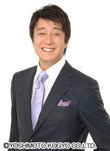 �C���t���G���U�Ń_�E���̉����_���A16���w�X�b�L��!!�x�ŕ��A