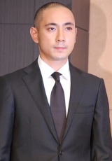 �C�V���i���[�V������CS�ԑg�����ʕ��������킹