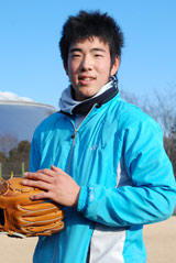 ��ʐ����E�Y�����肪�z���v���ƃ}�l�W�����g�_��