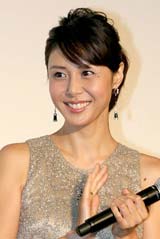 �����؁X�q�A���́g���Z�h�ɂ��Ă������u���f���������v