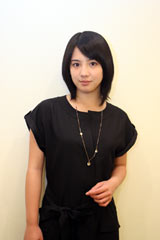 ����ȂȂ݁u���b���ɐ[���ւ������N�ł����v