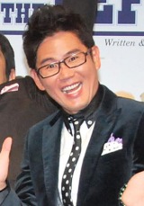 ���s���������̃K���b�W�Z�[����c�A18����������2�T�ԂԂ蕜�A