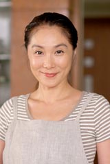 ��{�剉�h���}�w�t���[�^�[�A�Ƃ𔃂��B�x�A�ŏI�񎋒���19.2���ŗL�I�̔�