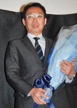 ���c���j���A���N�� �u�V���Ȏn�܂�̗\���v �ƈӋC����