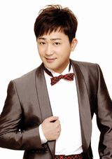 K-POP�̎��́u�g���b�g�v!?�@�؍��́g�g���b�g���q�h�����N4���ɓ��{�f�r���[