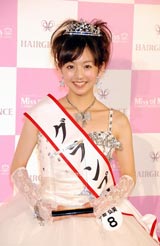 �~�X�L�������{��͗�����w3�N�ɓ��O������u���h�ł��v