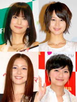 4�ʂ̓t�W�e���r�J��50���N���ʊ��h���}�w�킪�Ƃ̗��j�x�@�iC�jORICON DD.inc�@