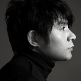 �h���}�́g���h�ƂȂ�y�Ȃ͐挎�AASKA�����������A���o���ŃZ���t�J�o�[�����@