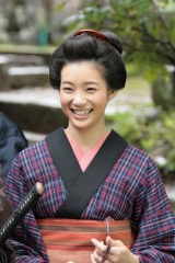 �������ԁA�ڂЂ낵�̗{�����Ŏ��㌀������