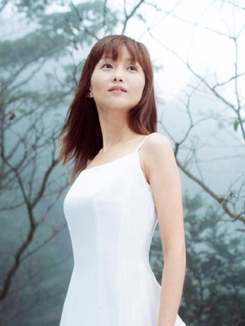 映画 アメイジング グレイス 予告編に本田美奈子 さんの歌声 Oricon News