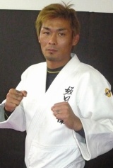 �i���ƁE������v�������� �g�j�̐����l�h�g�j�̎��ɗl�h