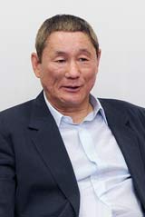 ����������! �����֌W�́u�������炯�v