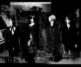 Plastic Tree�A�N���R���T�[�g2�����𒆎~�@�{�[�J���L�������N����a����