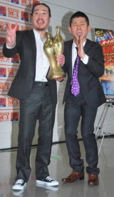 �wM-1�x�����i�o9�N�ڂɂ��Ĕߊ�̏��D�����ʂ������΂��с@�iC�jORICON DD inc.�@