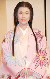 12�N�Ԃ�h���}�o���E��ؕۓޔ��A�u�������Ȃ΂���v���g�ꐫ�\���h�ɂ͎��M