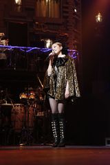 ���{�f�r���[10���N�Ŗ{�i������BoA���g���N��h���J