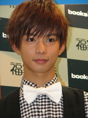 篠原涼子 上地雄輔の事務所がグラビアアイドルを募集 Oricon News