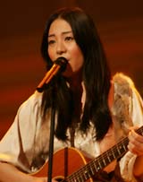 �y�g�����n�z�A���ԍ؁A�u�g�C���̐_�l�v�g���d�l��8����