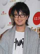 �y�g�����n�z�V�����g3�x�ڂ̍g���h�O�ɐ錾 �u3�N�ȓ��Ɍ����������v